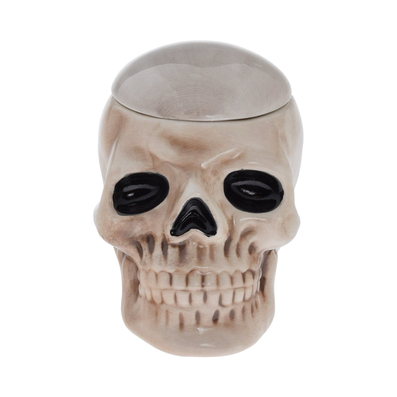Funny Bone | Ceramic