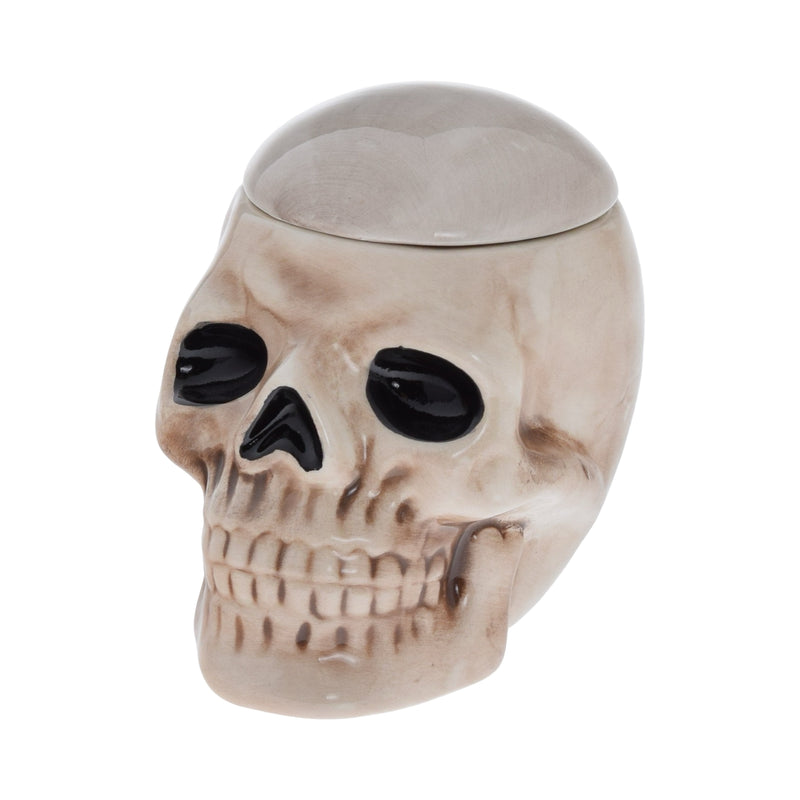 Funny Bone | Ceramic