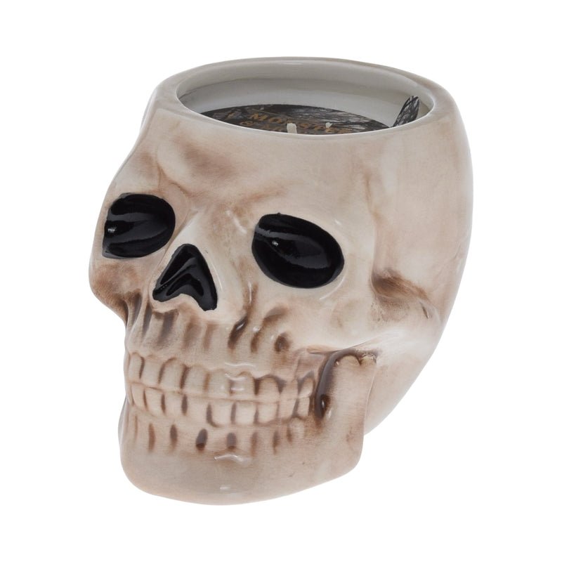 Funny Bone | Ceramic