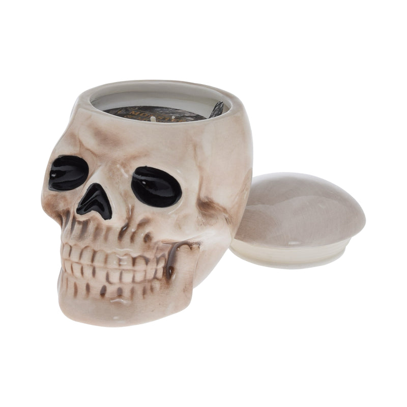 Funny Bone | Ceramic