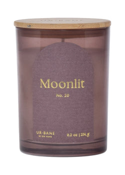 Moonlit