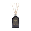 Myrrh | Reed Diffuser