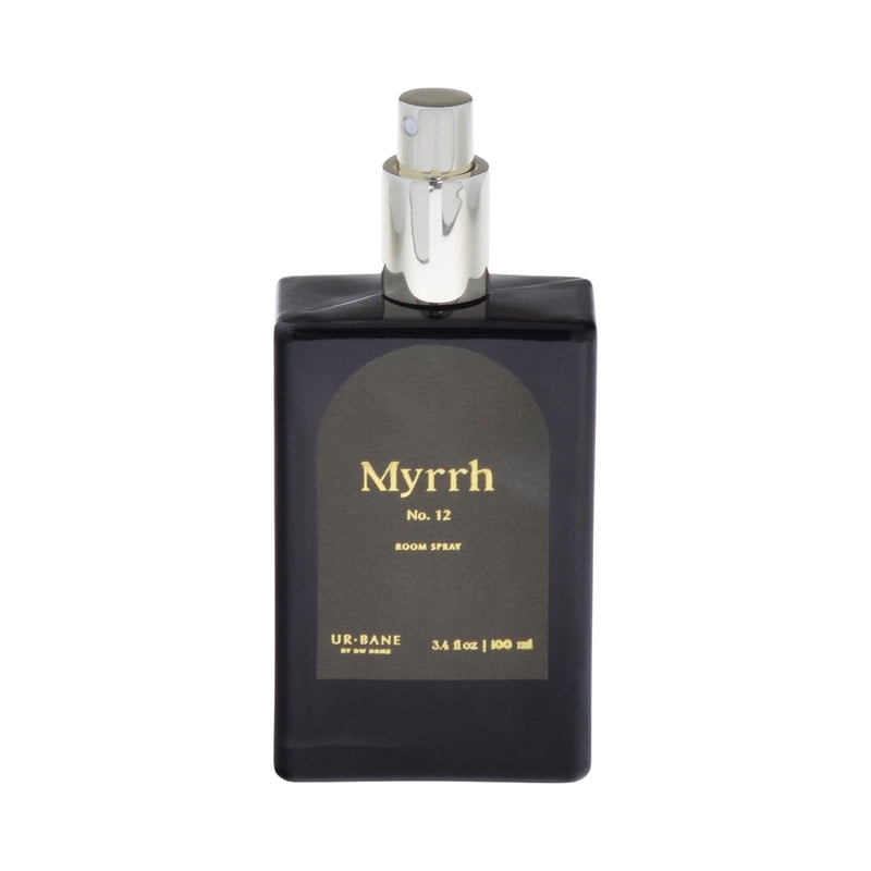 Myrrh | Room Spray