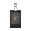 Myrrh | Room Spray