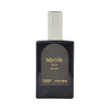 Myrrh | Room Spray