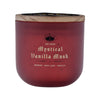 Mystical Vanilla Musk