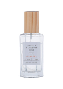 Neroli Blossom Pine | Room Spray