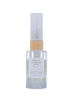 Neroli Blossom Pine | Reed Diffuser