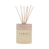 Neroli | Reed Diffuser