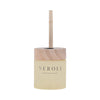 Neroli | Reed Diffuser