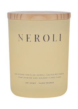 Neroli