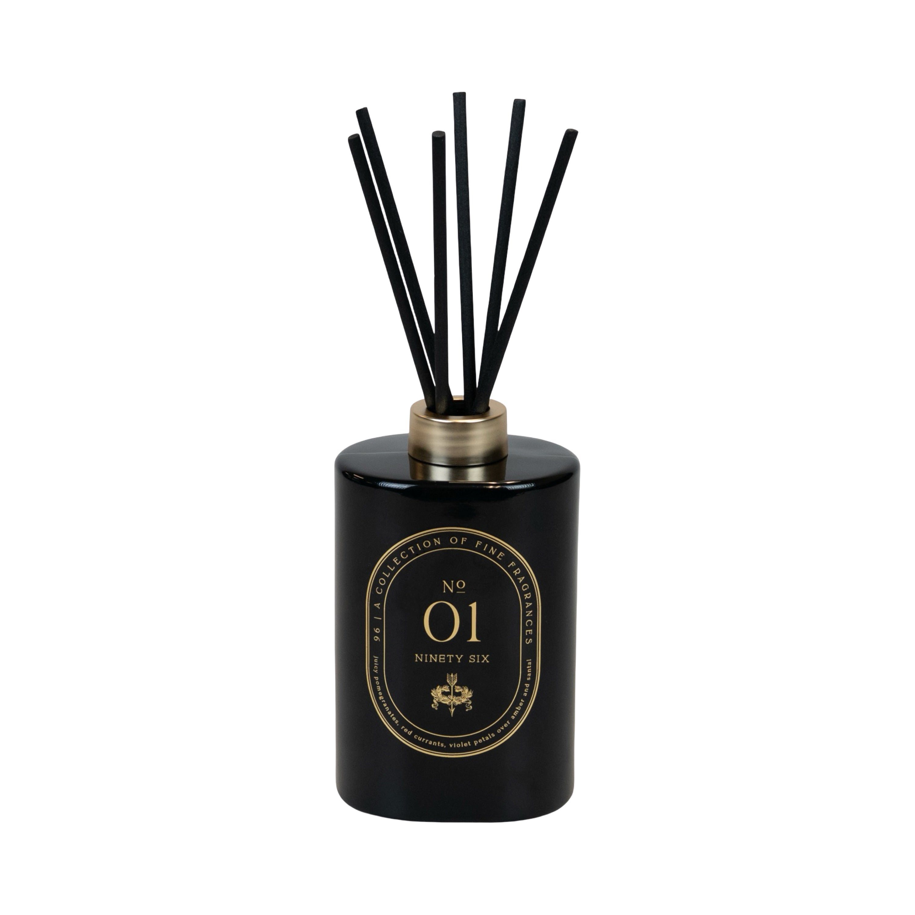 【KAZ】NEIGHBORHOOD BLENDED DIFFUSER Better-Homes-Gardens-180-ml-
