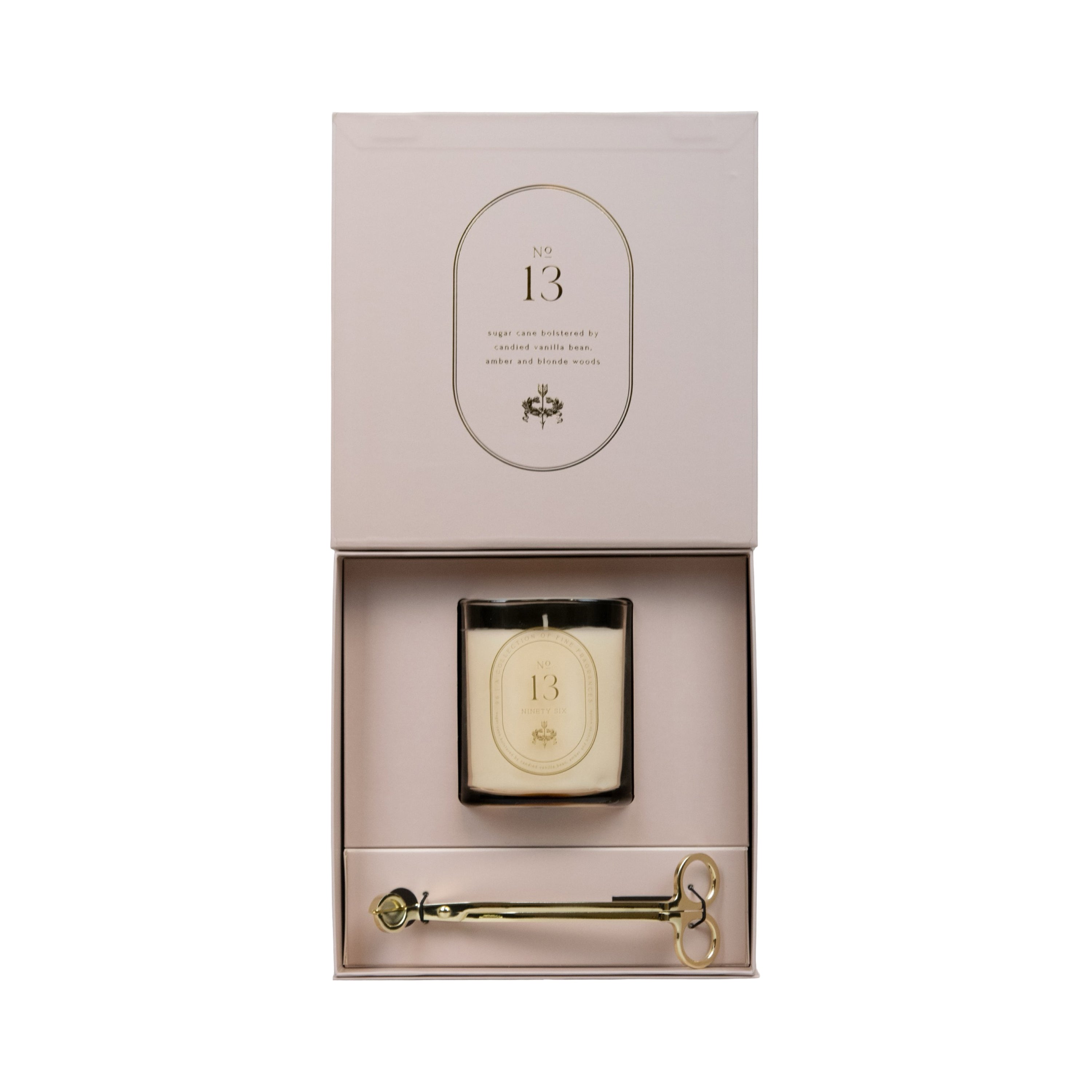 まーちゃんDEW セット まーちゃん まーちゃんDEW セット まーちゃんDEW セット スリクソン ZX Mk