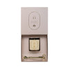 No. 13 | Candle & Care Set