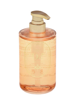 No. 02 | Hand Soap
