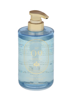 No. 09 | Hand Soap