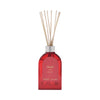 Noel | Reed Diffuser