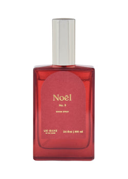 Noel | Room Spray