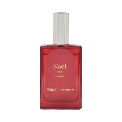 Noel | Room Spray