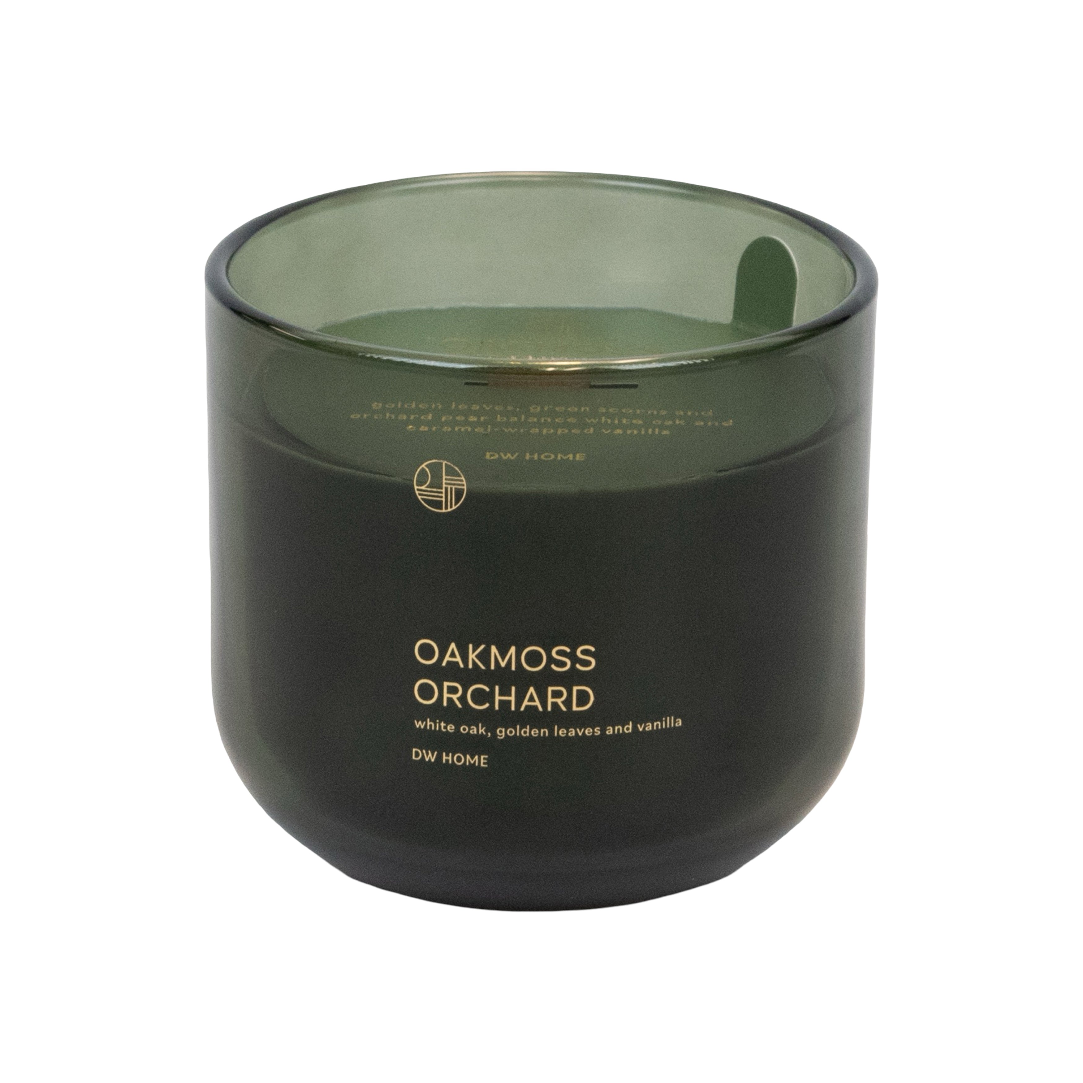 Oakmoss Orchard – DW Home Candles