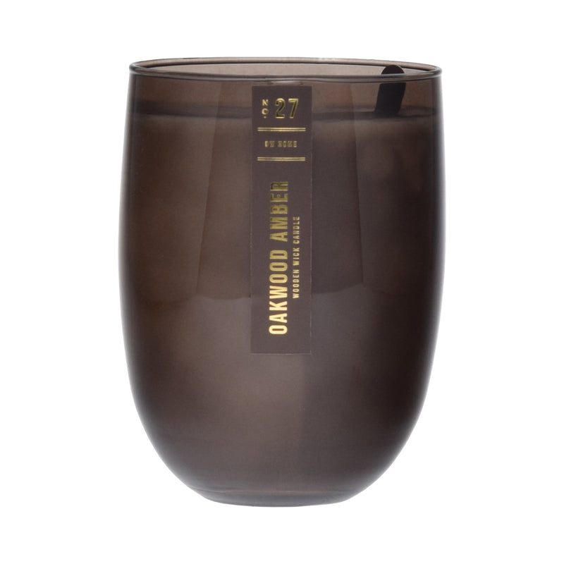 Oakwood Amber