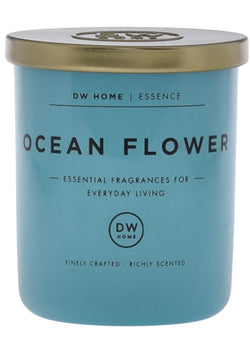 Ocean Flower - Mini