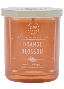 Orange Blossom - Mini