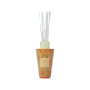 Orange Clove & Berries | Reed Diffuser