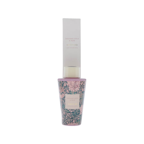Orchard Apple & Pear | Reed Diffuser