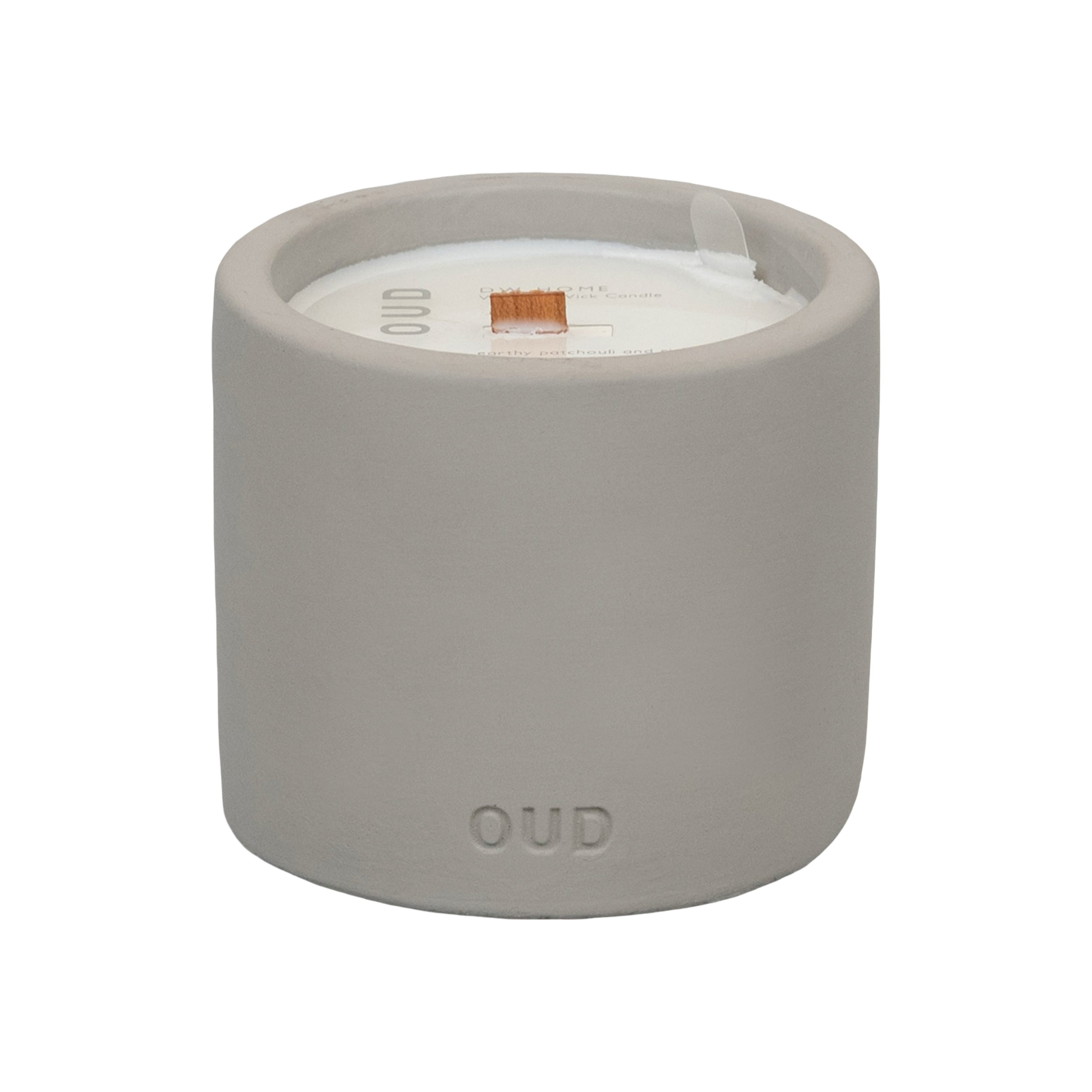 dw home tobacco oud Amazon.com: 1OAK & Scented Candle - Tobacco Pipe Candle - 7oz (200g) - 40hr Burn Time - Soy Wax 18.2 oz (516 g) Tobacco Oud