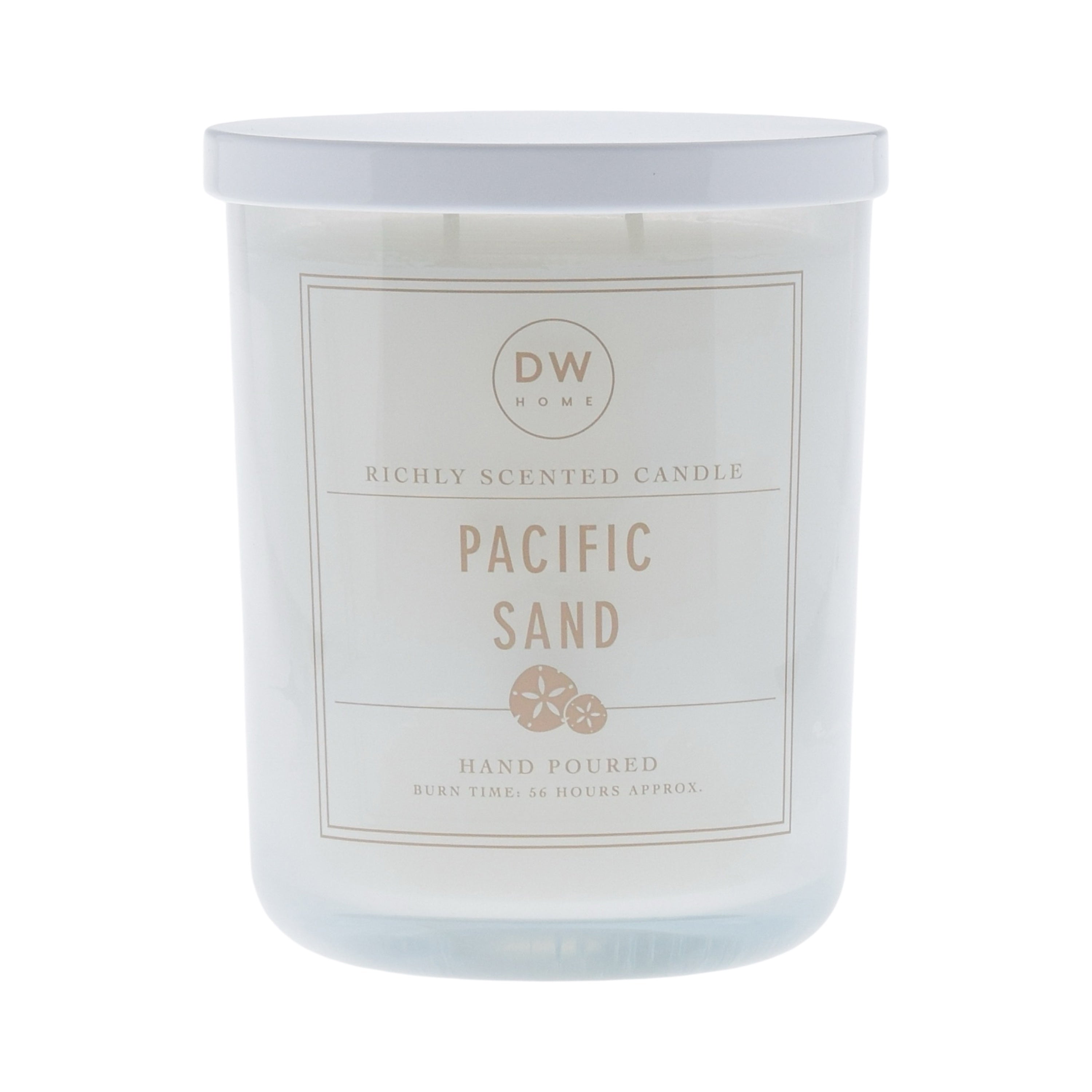 Pacific Sand – DW Home Candles
