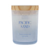 Pacific Sand