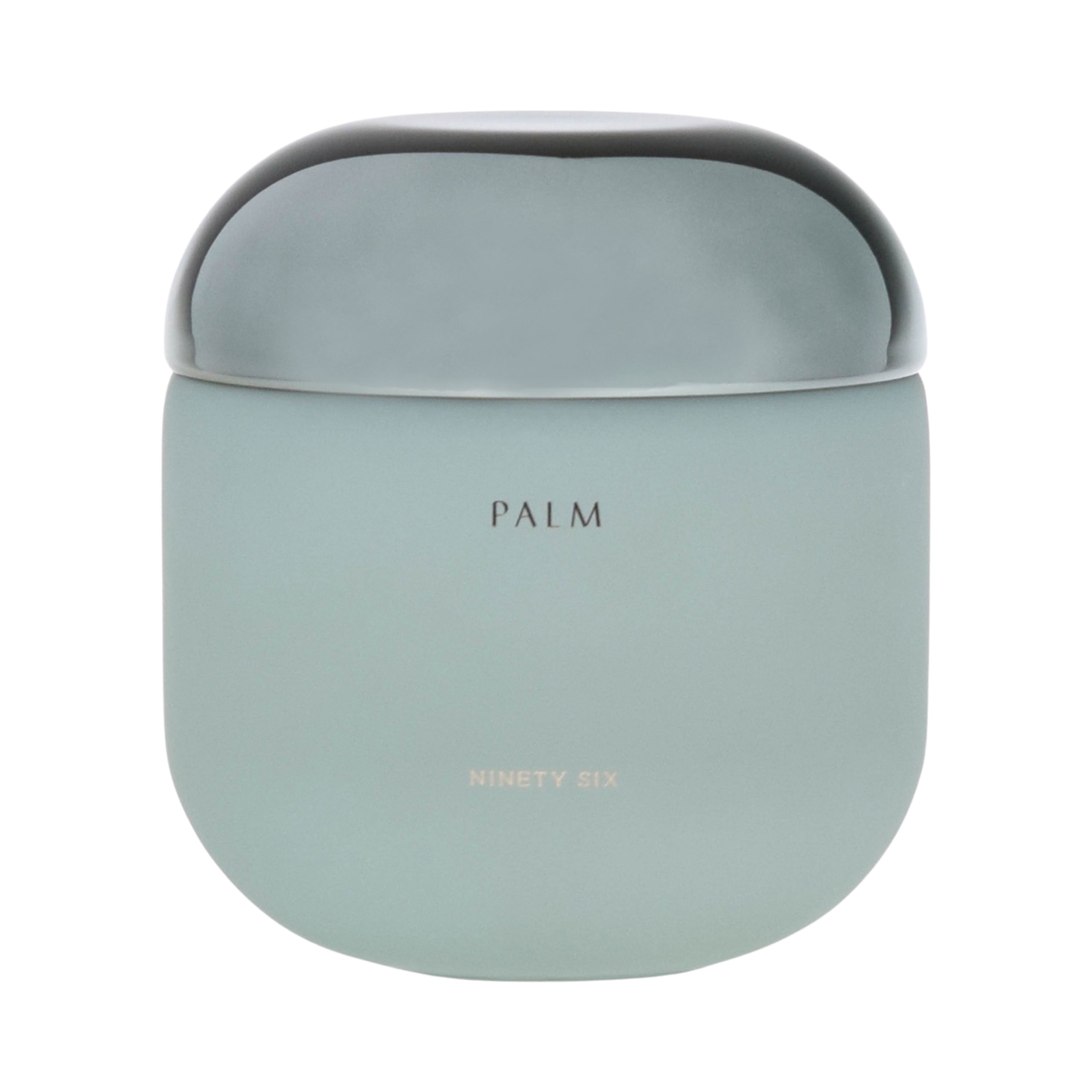 千円引　アーモンドの樹　ウォルター・デ・ラ・メア Palm – DW Home Candles