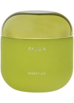 Palma