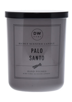 Palo Santo