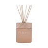 Pampas | Reed Diffuser