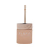 Pampas | Reed Diffuser