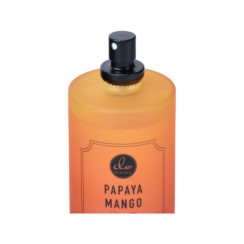 Papaya Mango | Room Spray