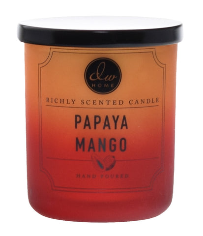 Papaya Mango - Mini