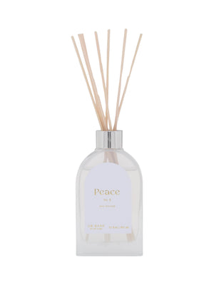 Peace | Reed Diffuser
