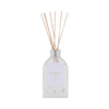 Peace | Reed Diffuser