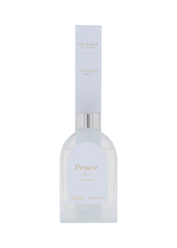 Peace | Reed Diffuser