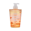 Peach Aurora Tea | Hand Soap