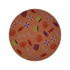 Peanut Butter Cup