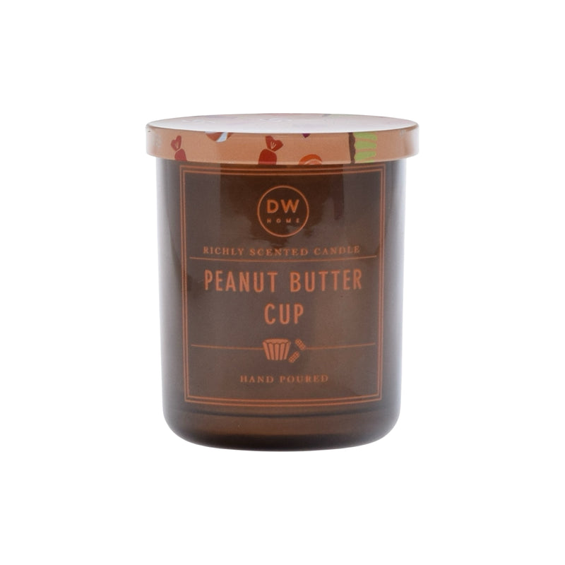 Peanut Butter Cup - Mini