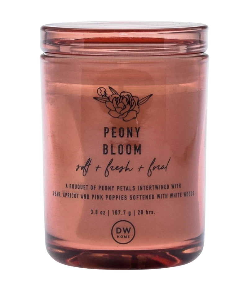 Peony Bloom | Prime - Mini
