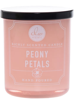 Peony Petals - Mini