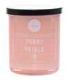 Peony Petals - Mini