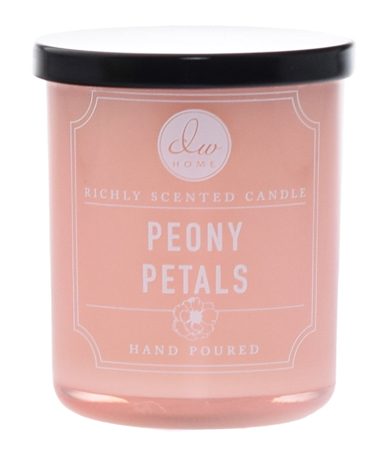 Peony Petals - Mini