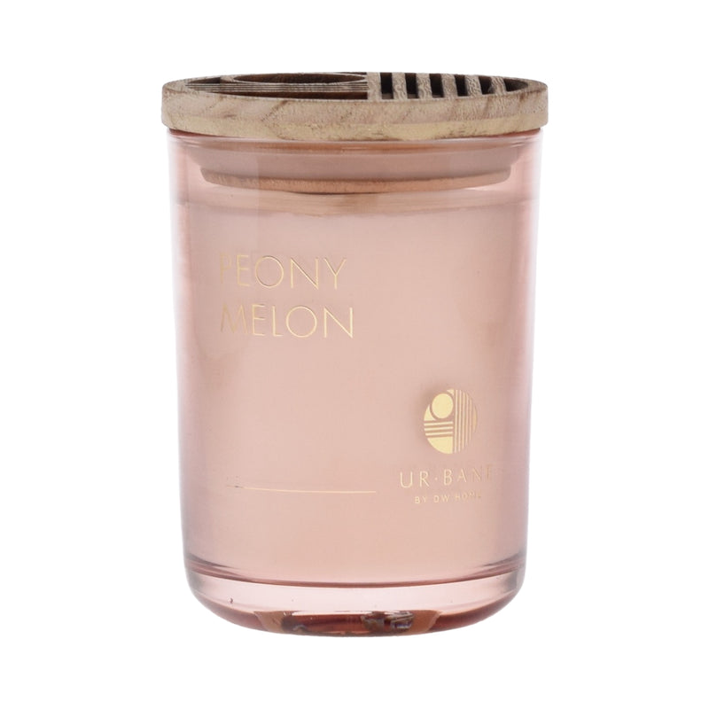 Peony Melon